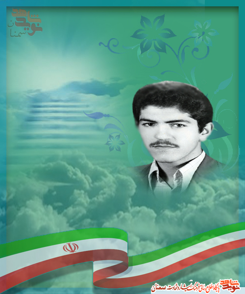 سربازان امام زمان (عج) هر لحظه آماده جهاد با كفارند