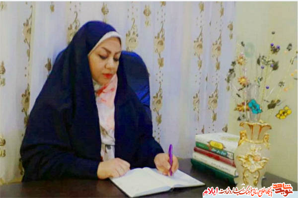 دلنوشته| سلام بر پوتین های بی پا...