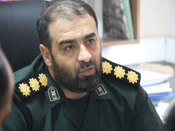 شهید سلیمانی الگوی ممتاز خدمت/ انتقام سخت یک مسیر مداوم تا پیروزی نهایی است