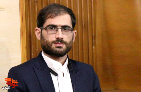 هدف مکتب حاج قاسم دفاع از حریم اهل بیت(ع) است
