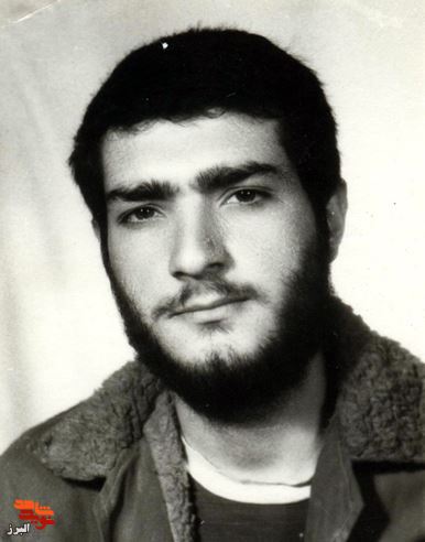 حمید گلکار
