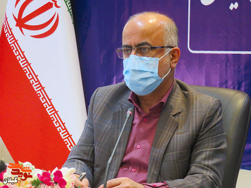 کنگره ملی «شوق دوباره» برگزار خواهد شد