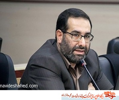 یادداشت/ حرف های  بازی دراز