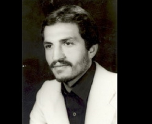 عبدالمجید؛ یار شهید چمران در جنگ‌های نامنظم