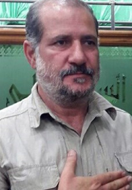 خاطره