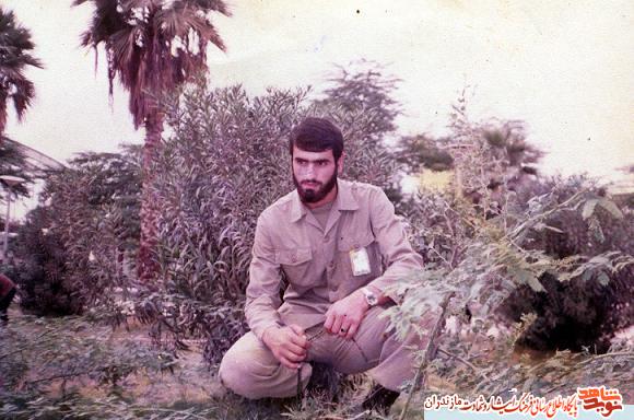 انديشه هاى امام خمينى(ره) و شهيد مطهرى در دوران انقلاب