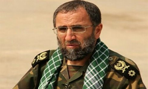 تلخ و شیرین تفحص ۶۰ شهید دفاع مقدس در خاک عراق