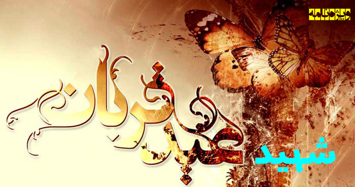 ویژه نامه