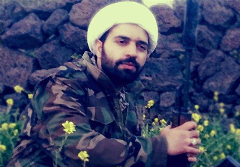 استقبال از میهمان ویژه کشورمان پس از شش سال