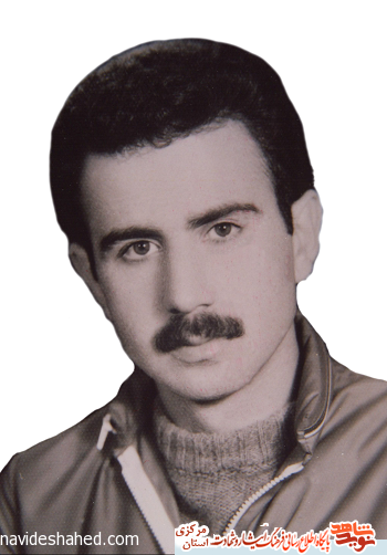 چه نام برازنده ای «سرباز»