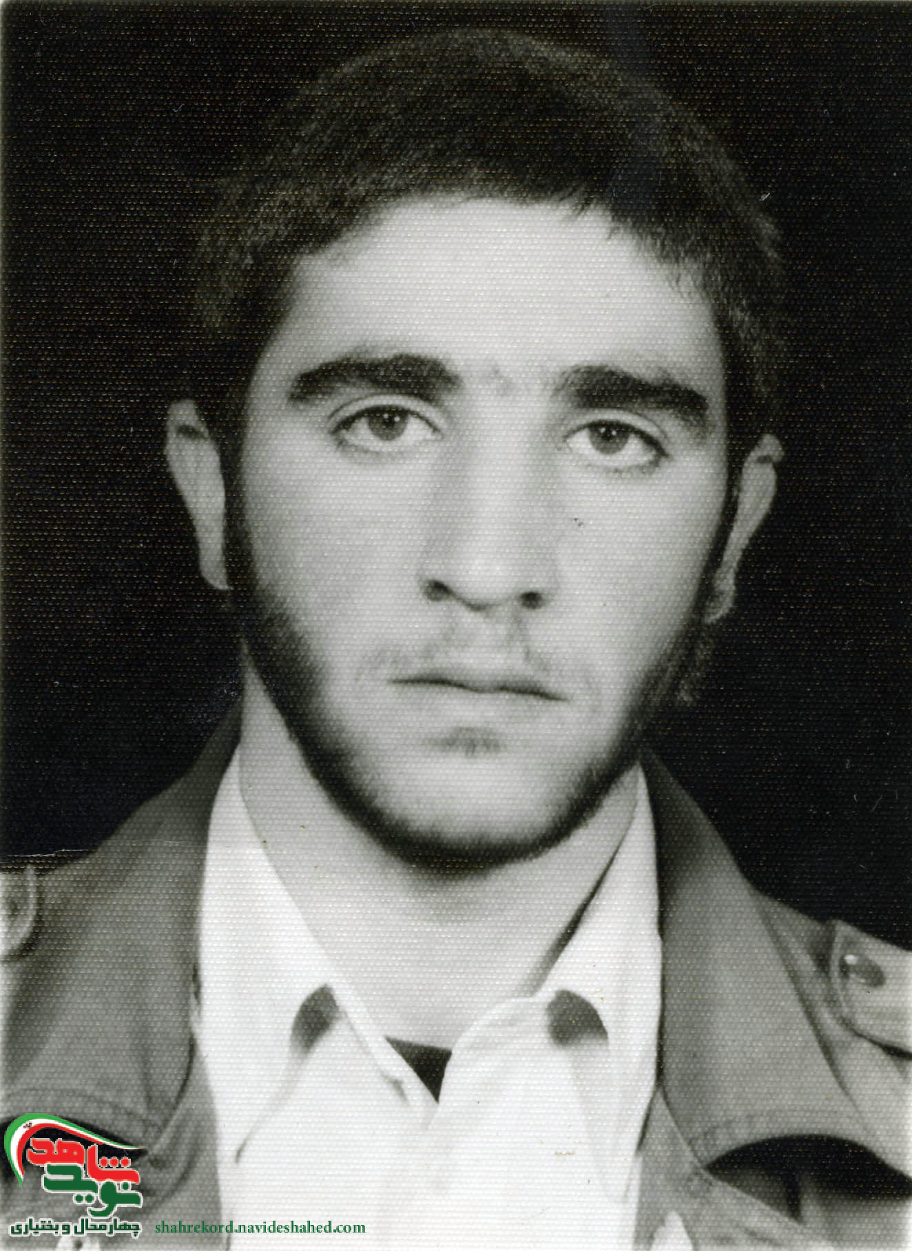 مادر
