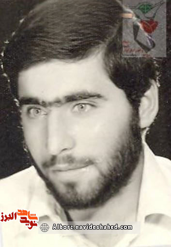 وصیت نامه