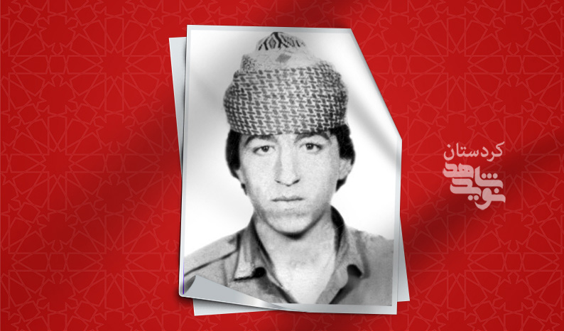امام بیش از این‌ها بر گردن ما حق دارد