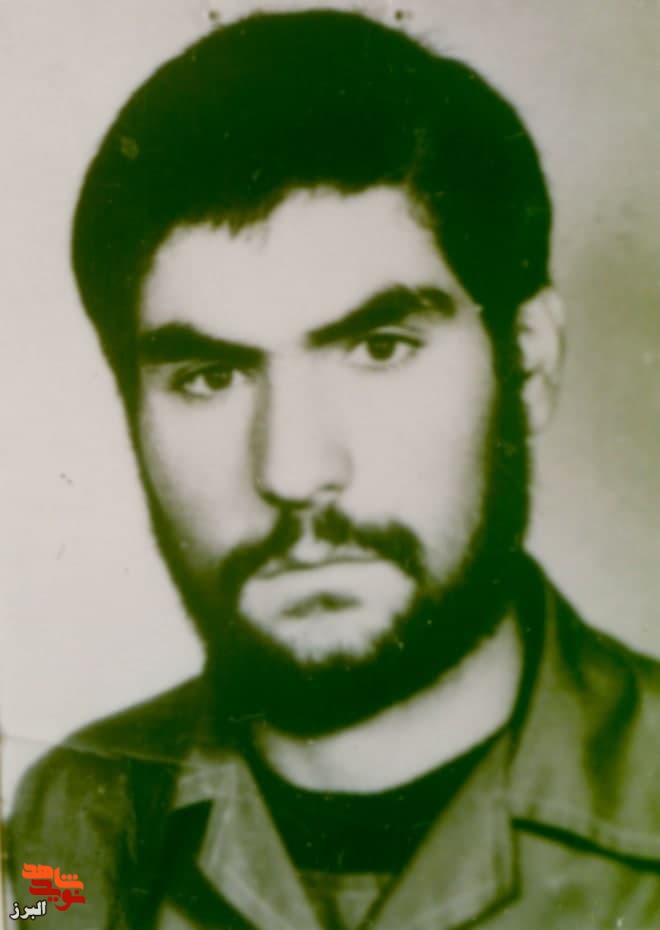 دشمن از حجاب شما می‌ترسد