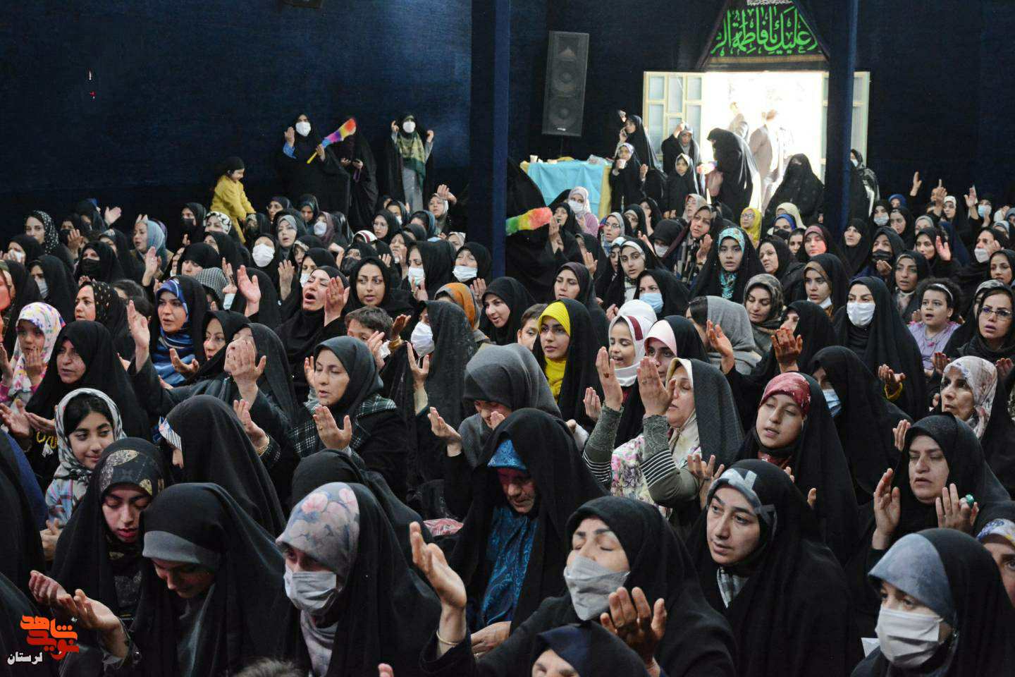 جانفشانی و ایثار جانبازان در دنیا در اوج قرار دارد