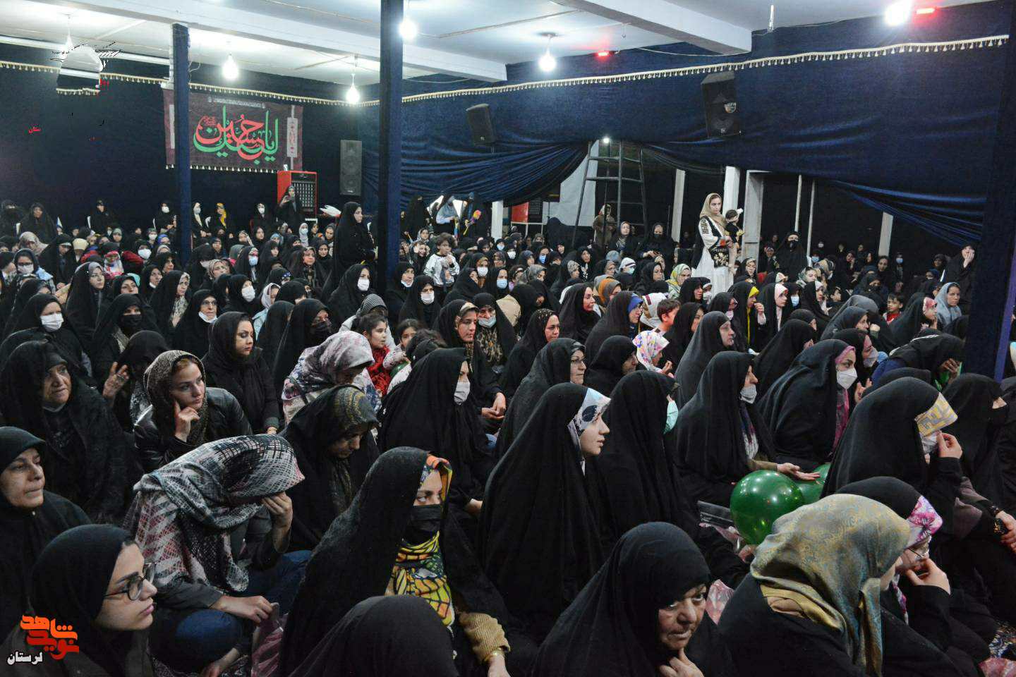 جانفشانی و ایثار جانبازان در دنیا در اوج قرار دارد