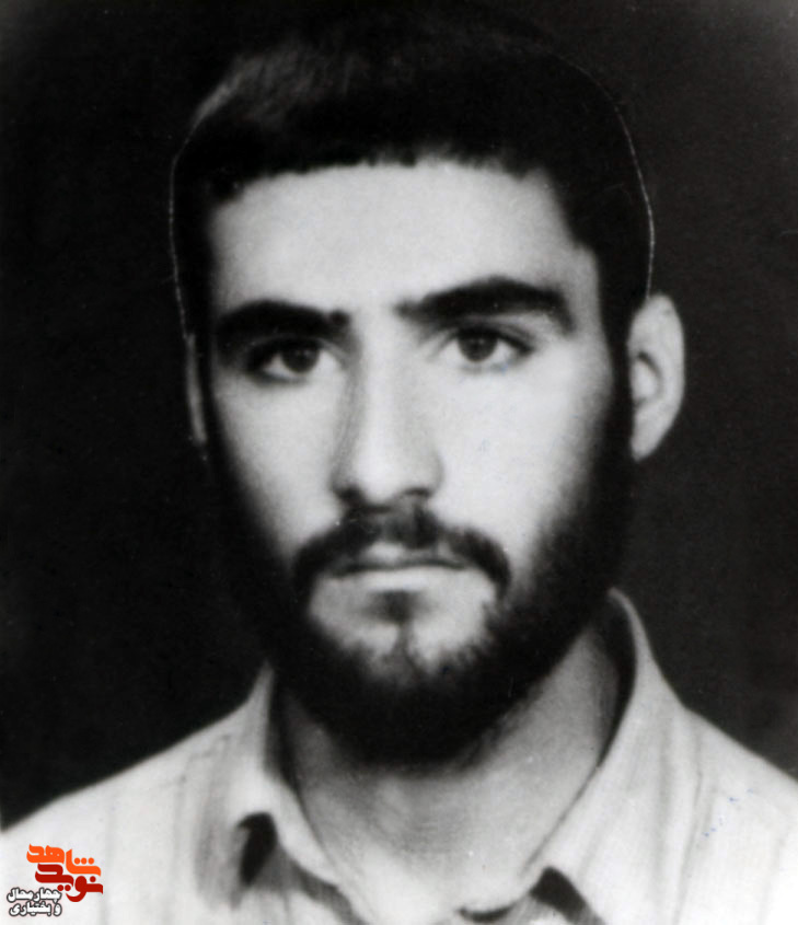 امید است همگی از خواب غفلت بیدار شویم امید است همگی از خواب غفلت بیدار شویم