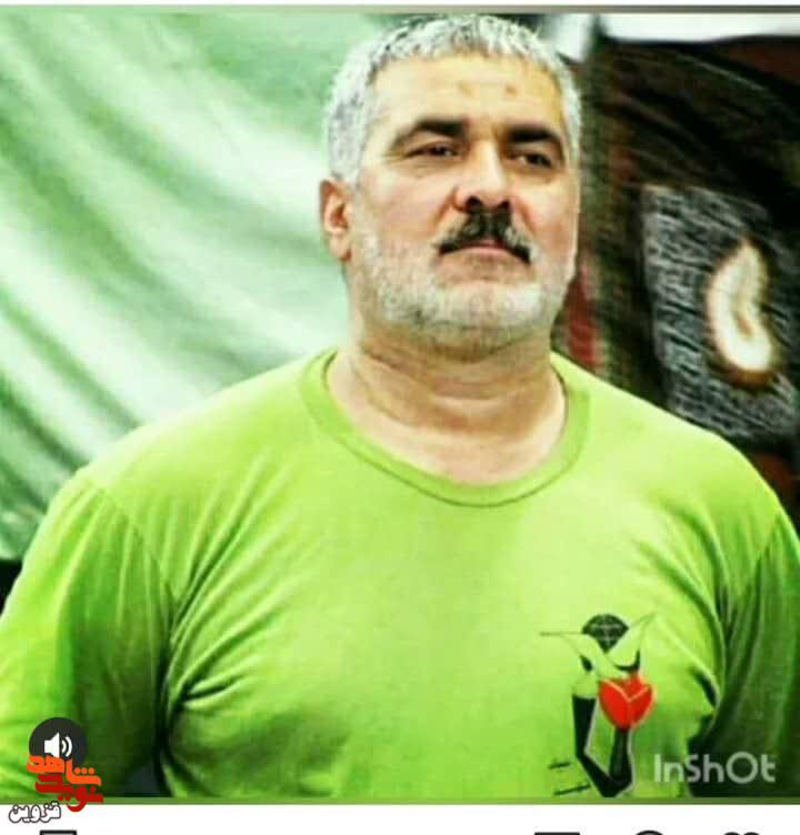 گود زورخانه مسلک تربیت شهدا و پهلوانان است/ شهدا قهرمانان واقعی هستند