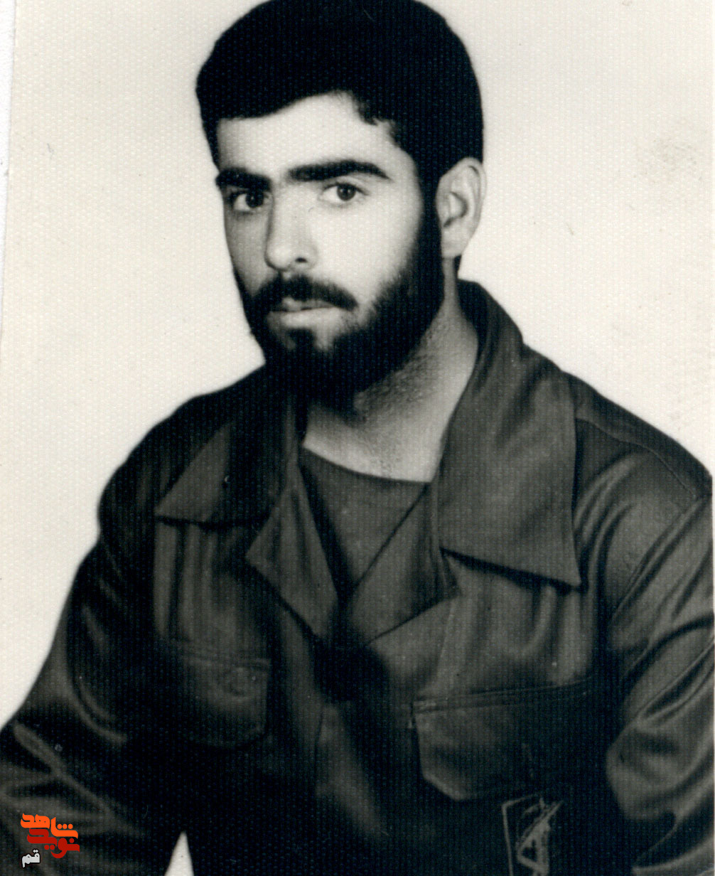 ملّتی که از شهادت ترسی ندارد پیروز است
