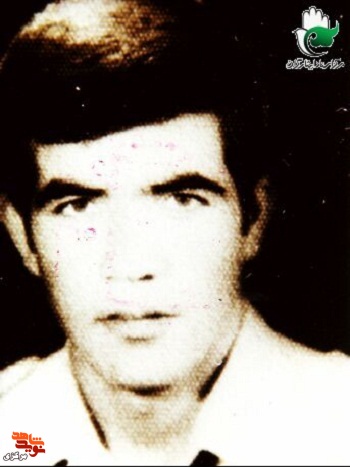 داستان شهادت شهیدی که کومله او را از خانه اش ربودند