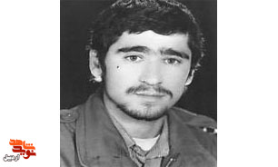 خواهرانم سعی کنید مثل زینب(س) باشید