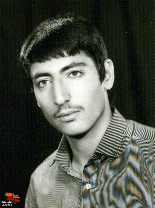 شهید