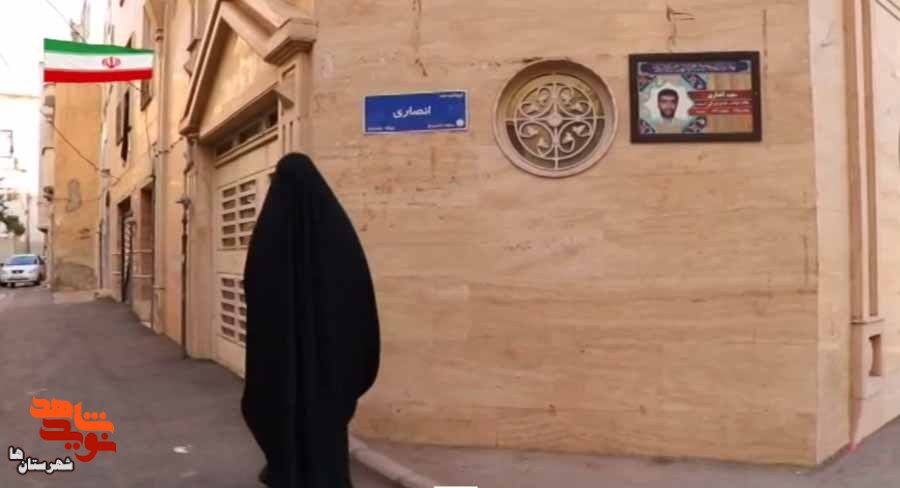 فیلم|