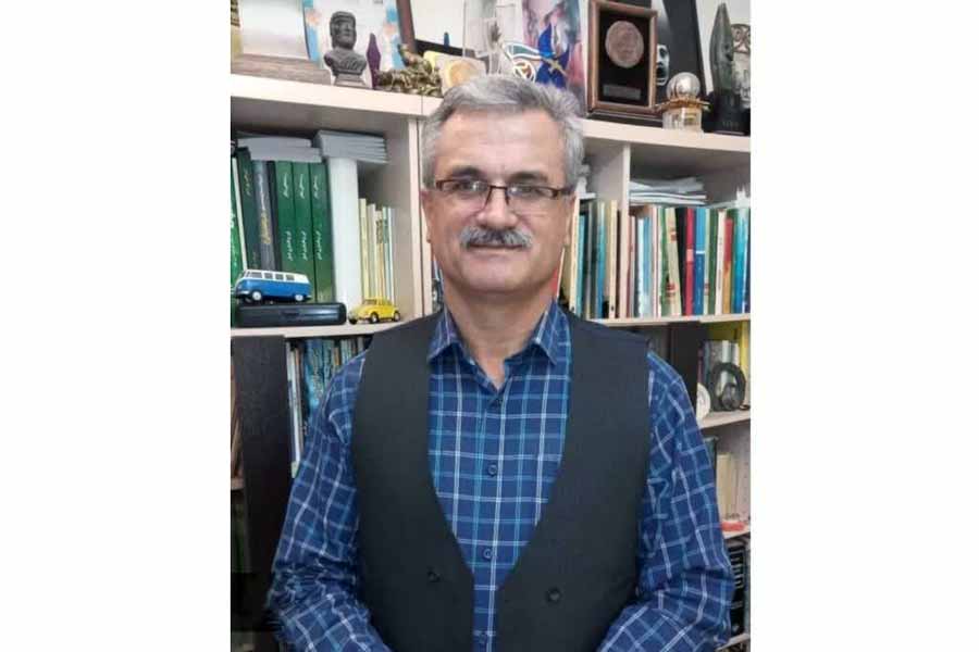 سطح کیفی آثار بخش ایثار جشنواره تئاتر تهران بالاتر از جشنواره استانی بود