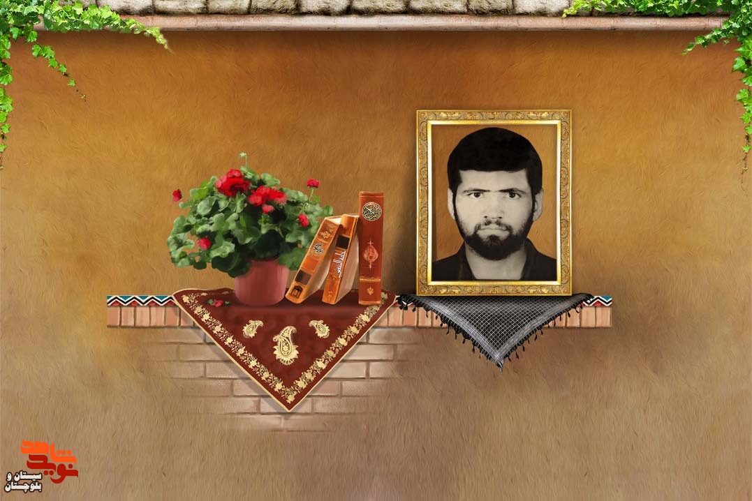 زمزمه و نغمه ای غیر از اسلام را فرصت گسترش و رشد و پیشروی ندهید