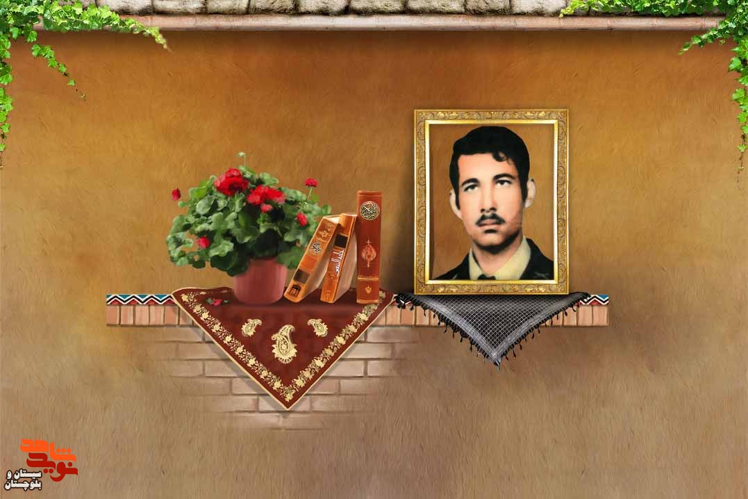 همیشه خوددار باشید و به مصائب حضرت زینب (س) فکر کنید