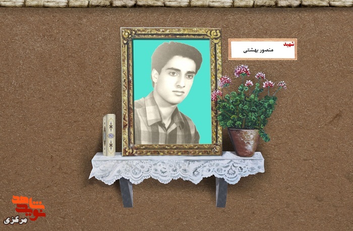 دو بال معرفت برای پرواز تا بهشت