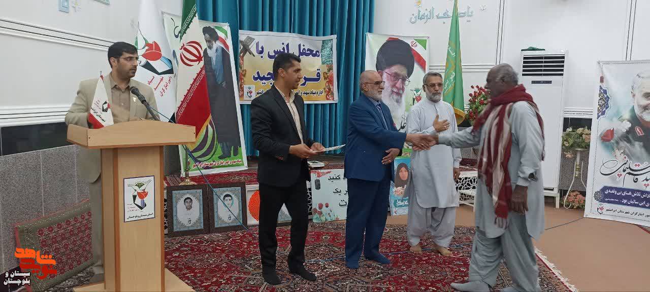 رمضان ماه خودسازی و بهترین فرصت برای کسب آمرزش از خداوند متعال است