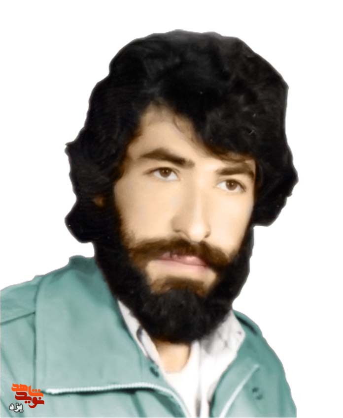 وصیت نامه