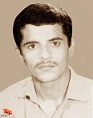 روحیه شهادت طلبی