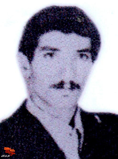 لبا