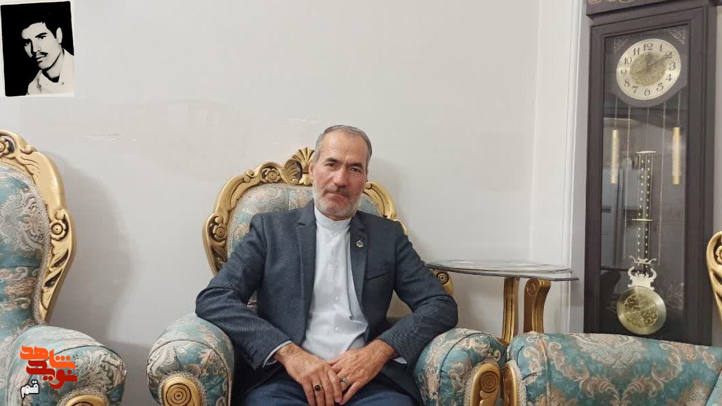 روشنگری در فضای مجازی از وظایف مهم ایثارگران است