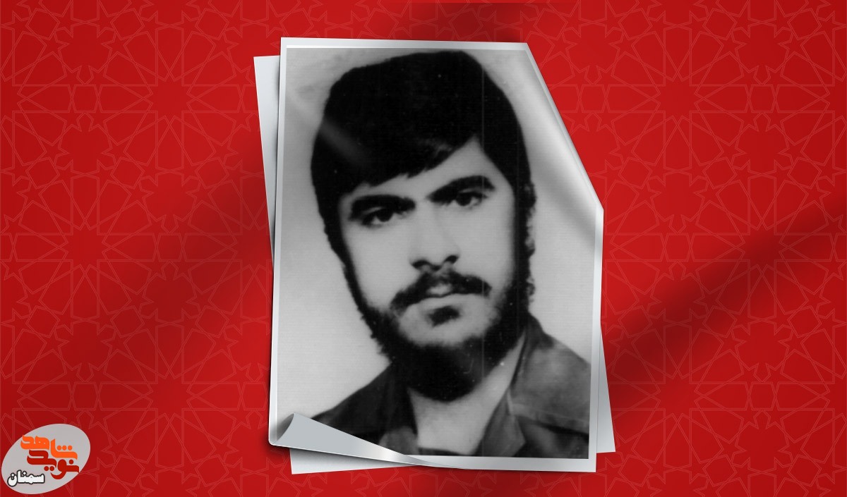 اگر تکه‌تکه هم شوم از دین خدا دست بر نخواهم داشت