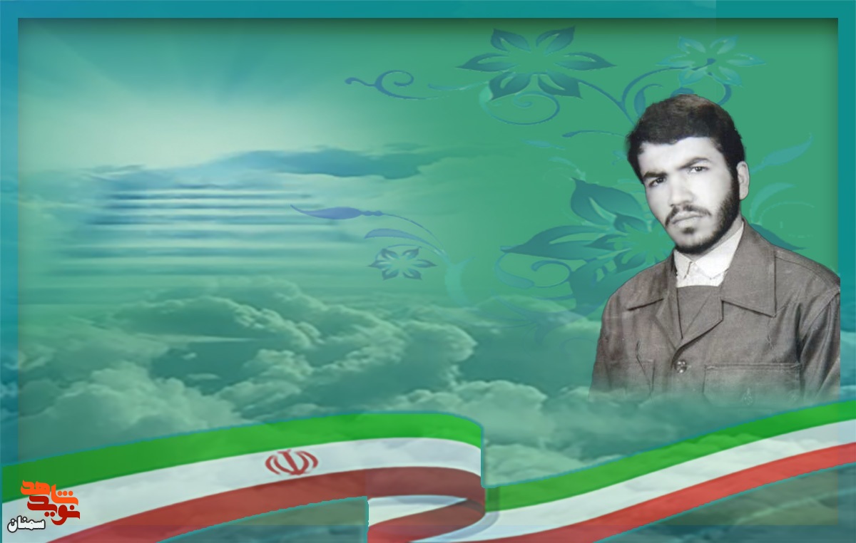 شهدایمان همچون مولای خود علی(ع) نغمه «فزت و رب الکعبه» بر زبان دارند