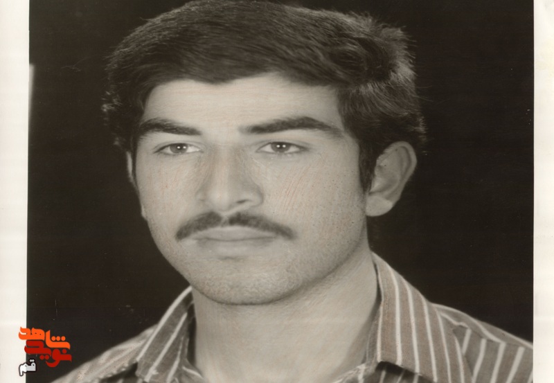 سید محمد تقی خستگی را خسته کرده بود
