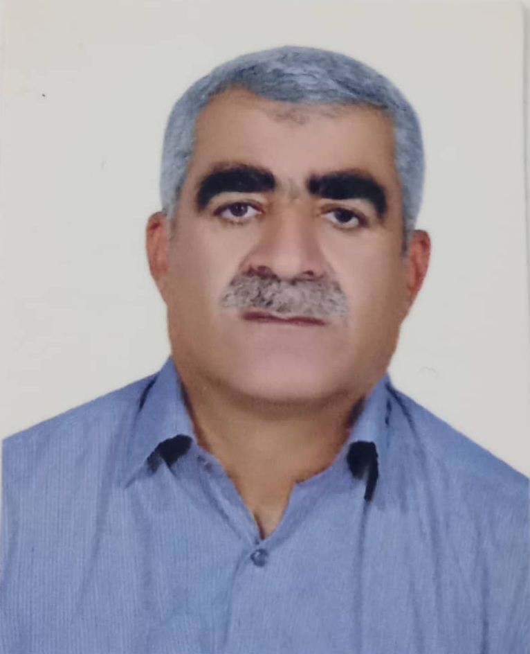 ترویج طرح‌ راهیان نور در میان نسل جوان، یک وظیفه ملی است
