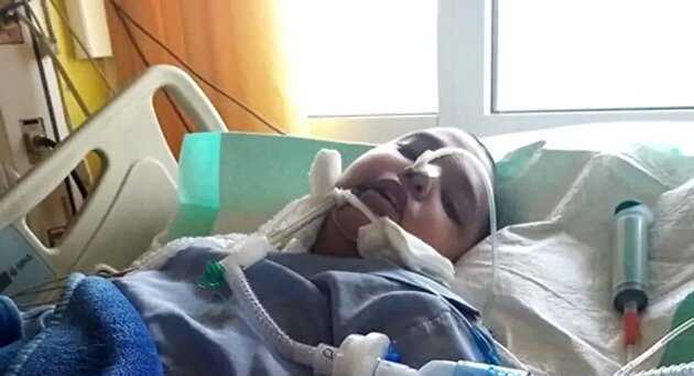 آخرین مجروح حادثه تروریستی کرمان به شهادت رسید