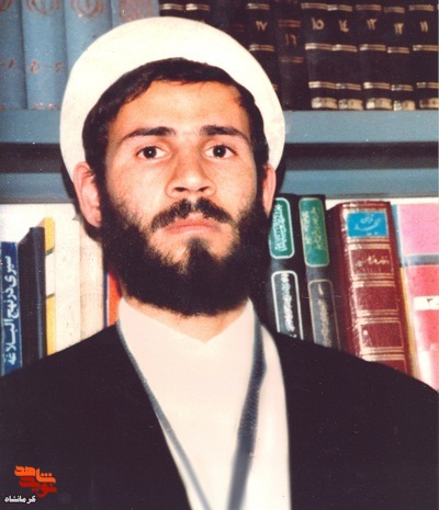 برادرانم! ظالم و ستمگر را از بین ببرید