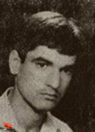 وصیت نامه شهید