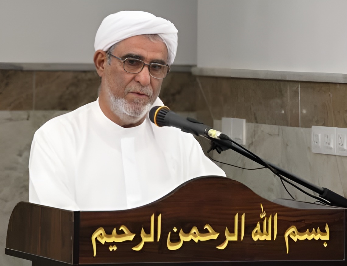 مردان خدا جز به شهادت راضی نخواهند شد