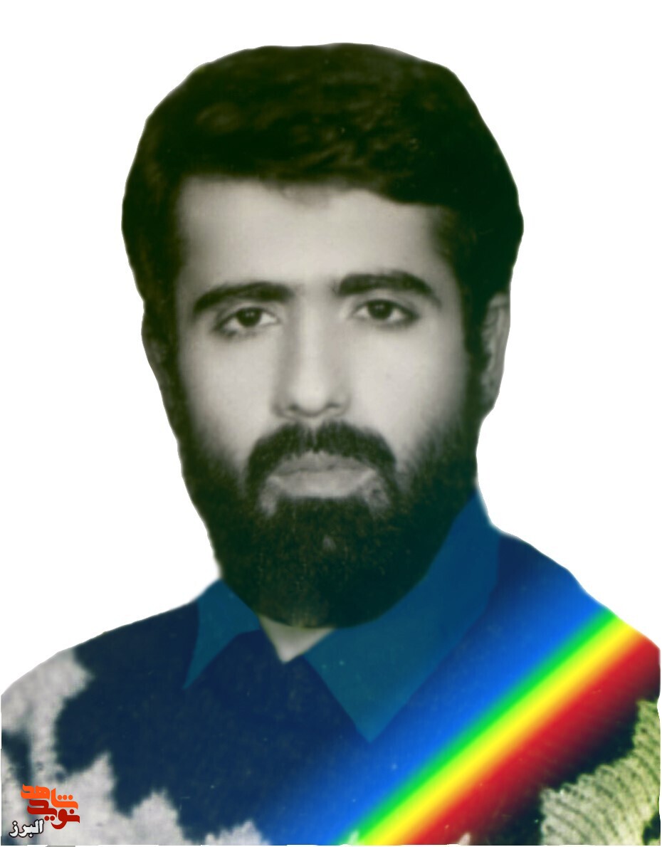 فرمانده