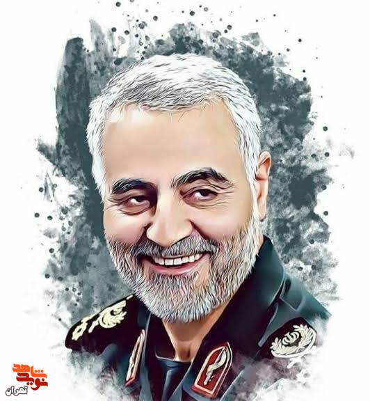 اگر انسان در هر ارتقا انکسار و از خودشکستگی نداشته باشد