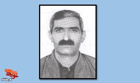 شکستگی هشت دندان و فک به خاطر خوردن یک لیوان آب