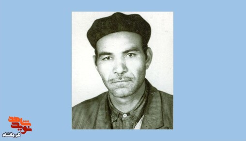 مسجد و منبر را ترک نکنید