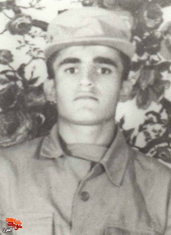 زندگی