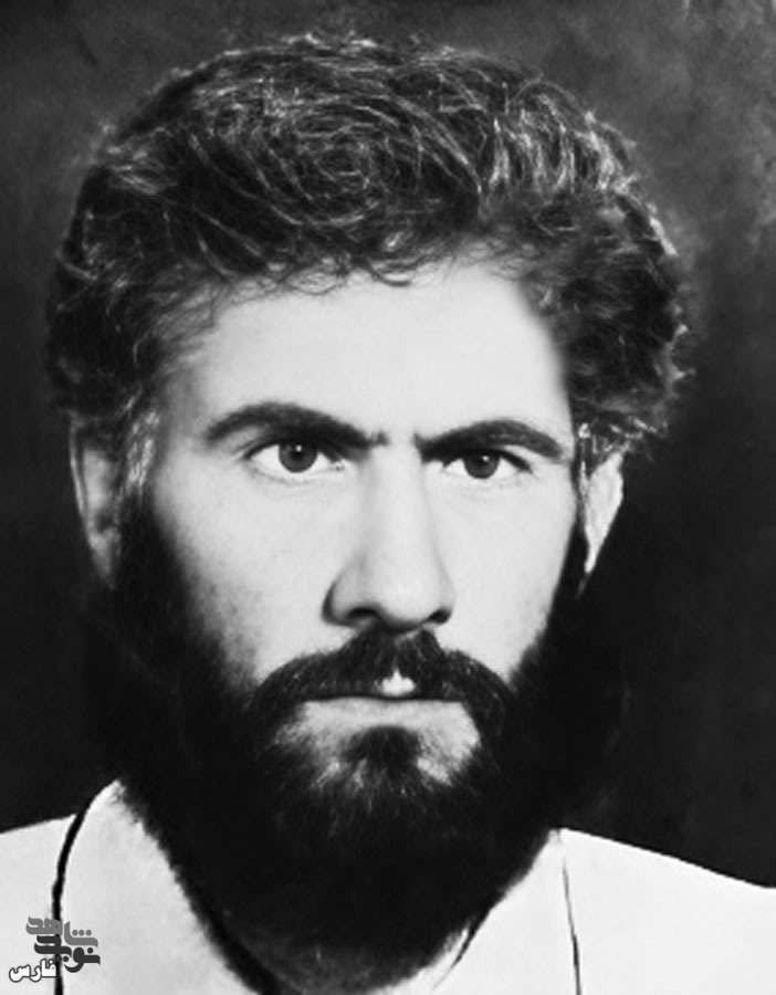 از مسیر حق خارج نشوید